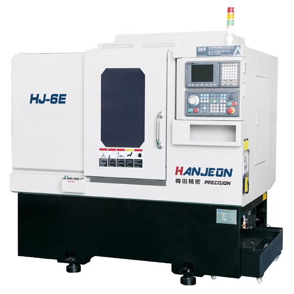 1556345966417068.jpg HJ-6E.jpg