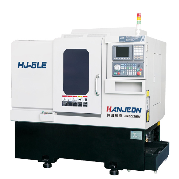 维修机床操作时需要注意什么问题？