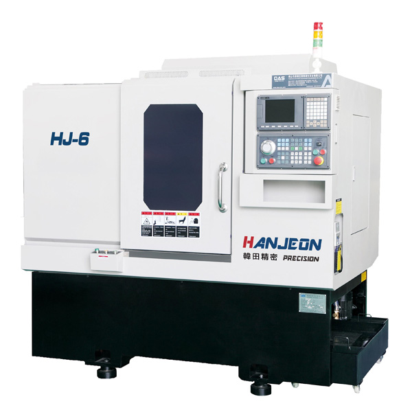 长时间停机前的检查和保养指引