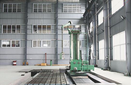 如何提高液压剪板机的工作效率？